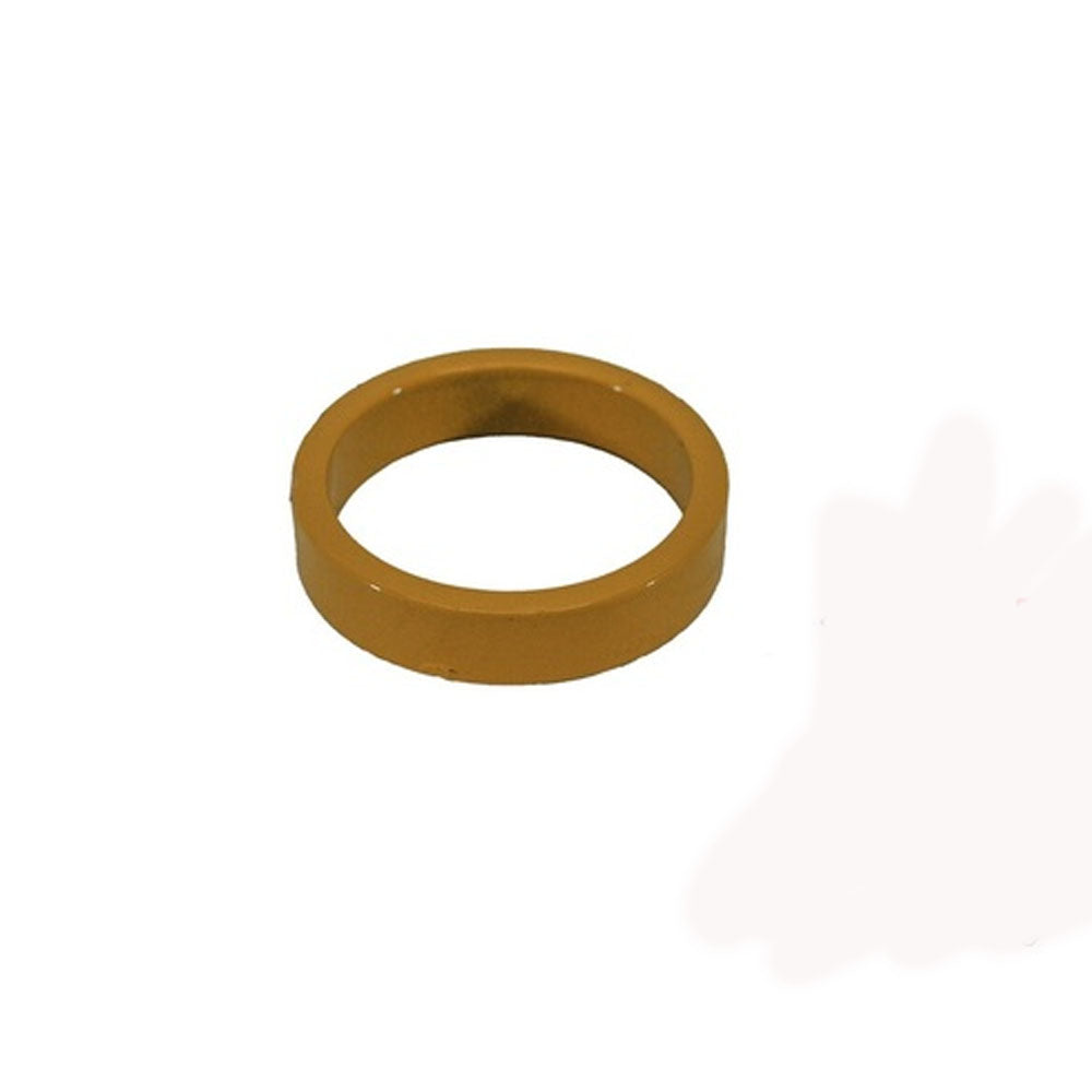 HYB10-0028-AIC Bushing