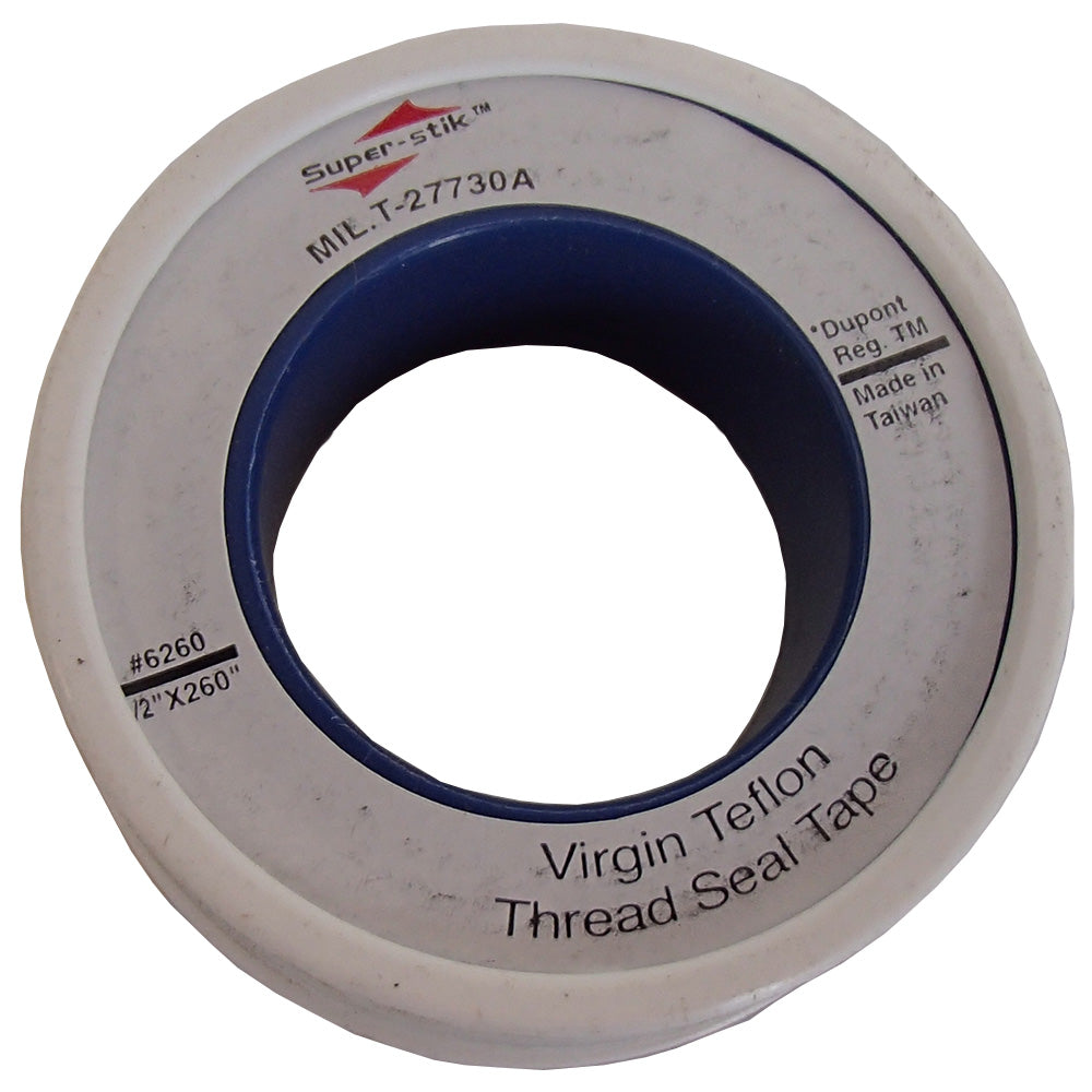 HYB10-0086-AIC Thread Sealant Tape