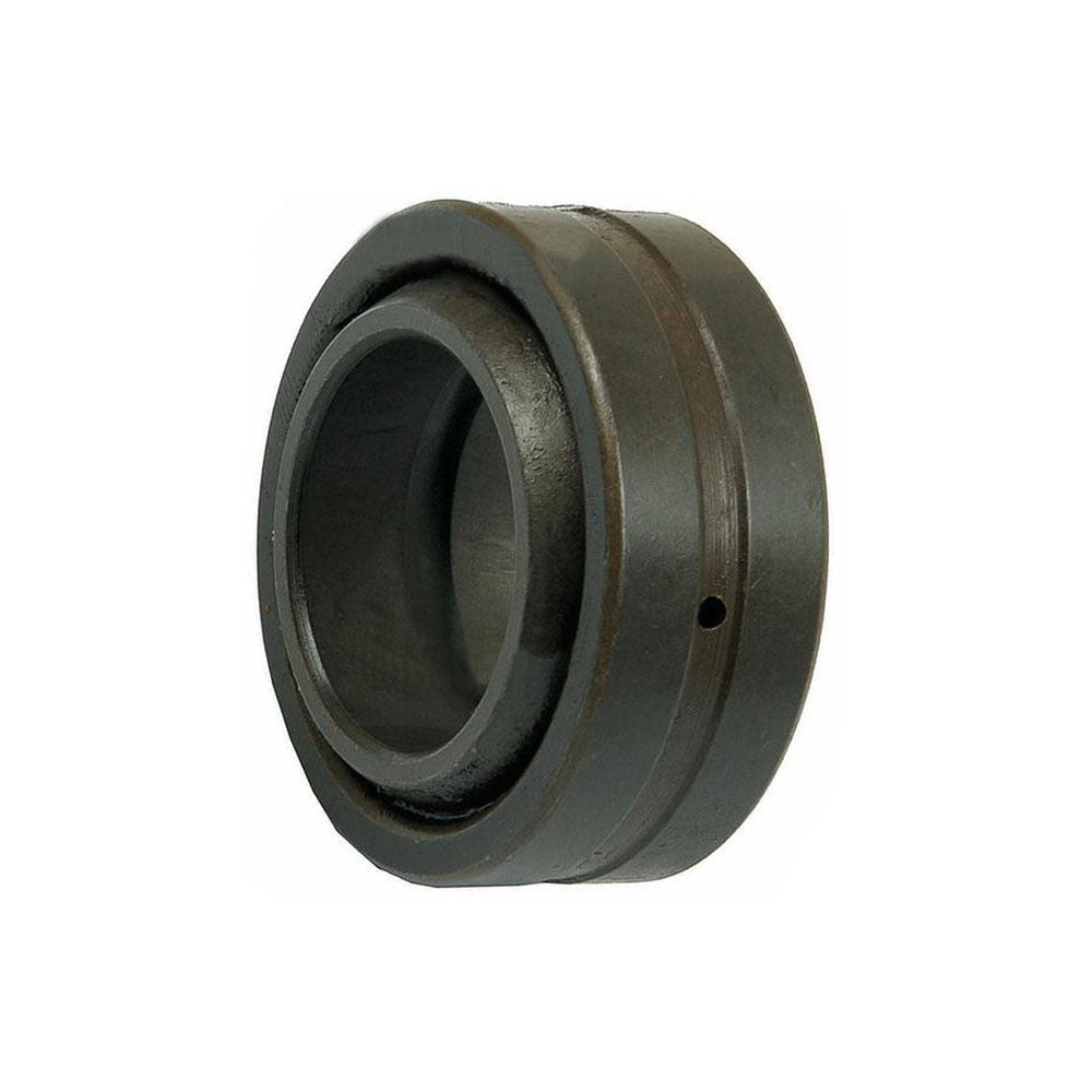 HYB10-0123-AIC Sensor Shaft Bushing