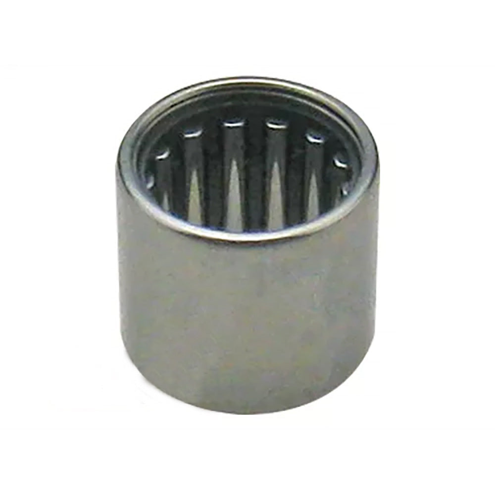 HYB10-0144-AIC Hydraulic Pump Idler Shaft Bearing