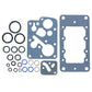 HYH10-0063-AIC Hydraulic Touch Control Block Gasket and O-Ring Kit
