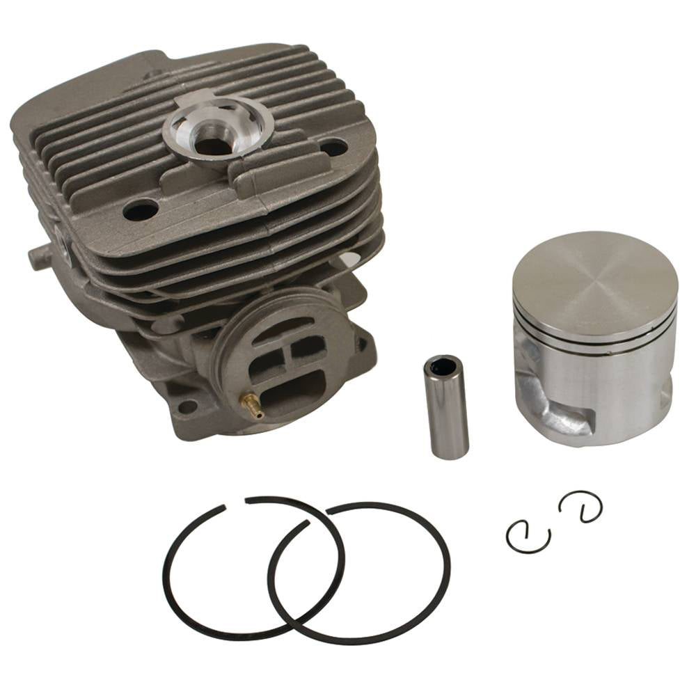 HYI40-0223-AIC Cylinder Assembly