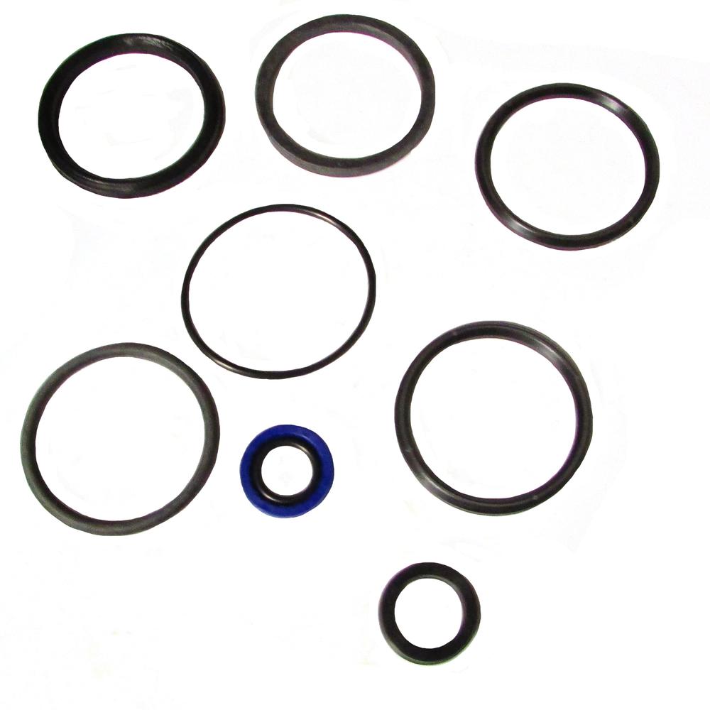 HYI40-0529-AIC Seal Kit