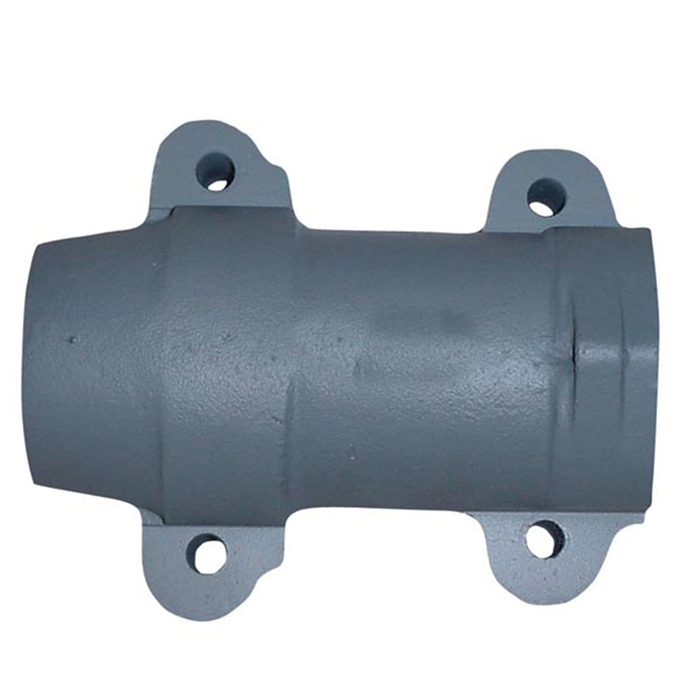 829382M1 Hydraulic Lift Cylinder