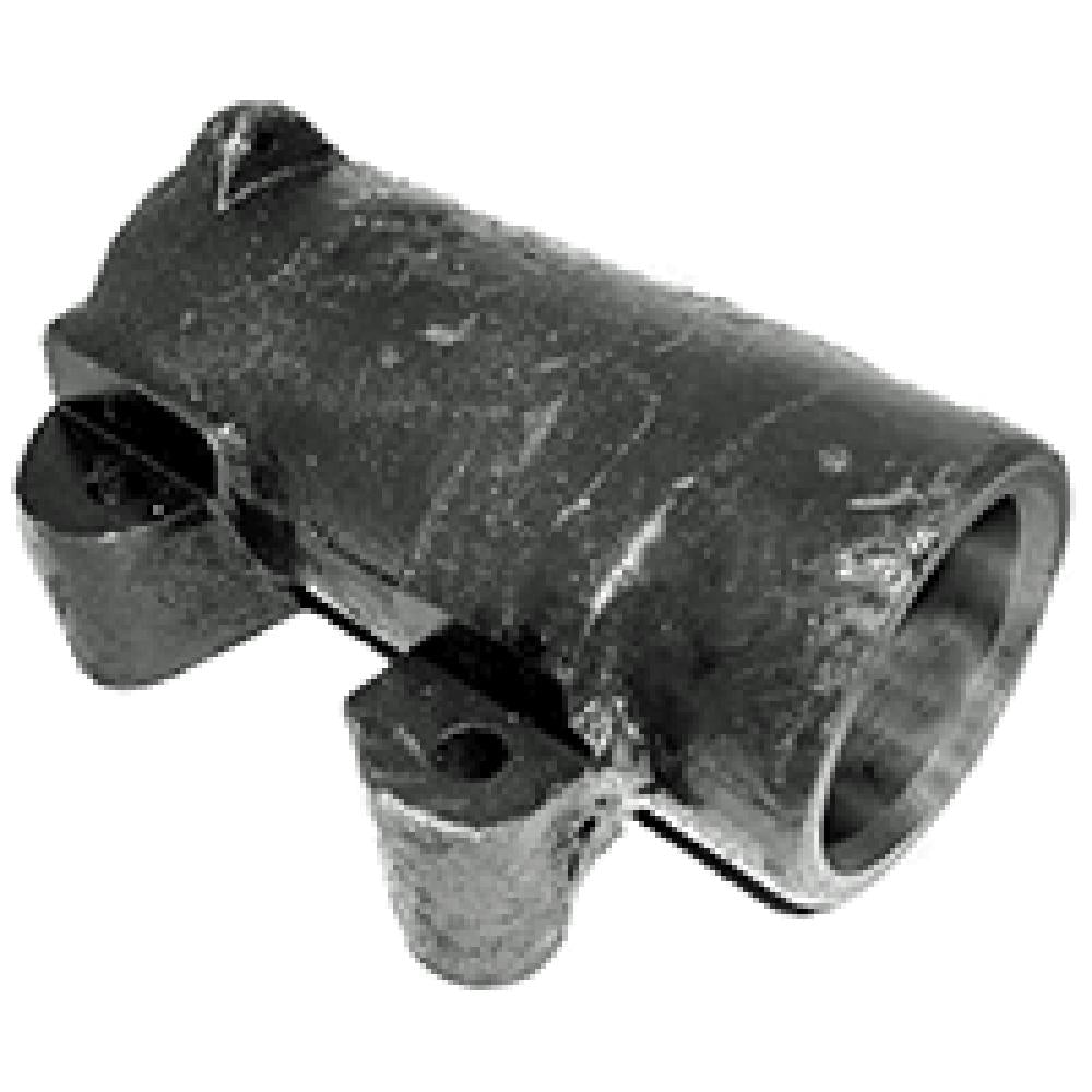 829382M1 Hydraulic Lift Cylinder