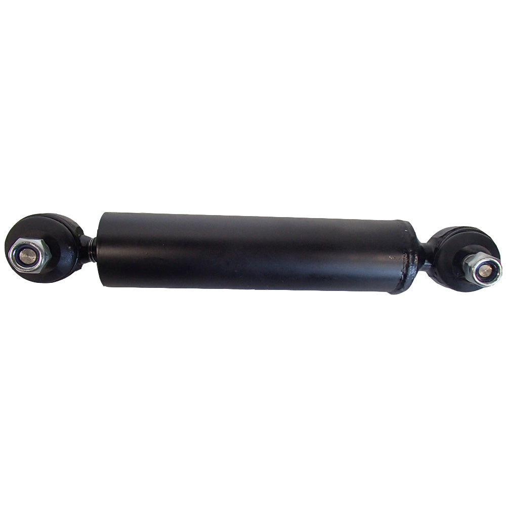 HYI40-0872-AIC Right Hand Cylinder
