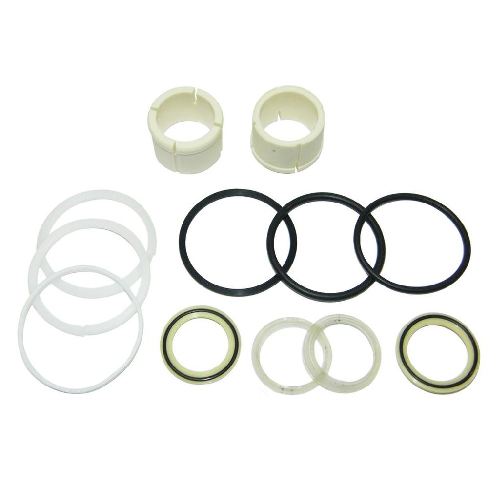 HYI40-0914-AIC Power Steering Cylinder Seal Kit