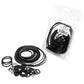 1934247 Hydraulic O-Ring & Seal Kit