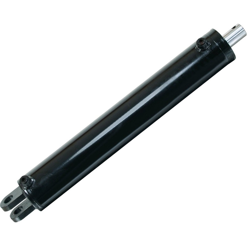 HYI40-1043-AIC Hydraulic Cylinder