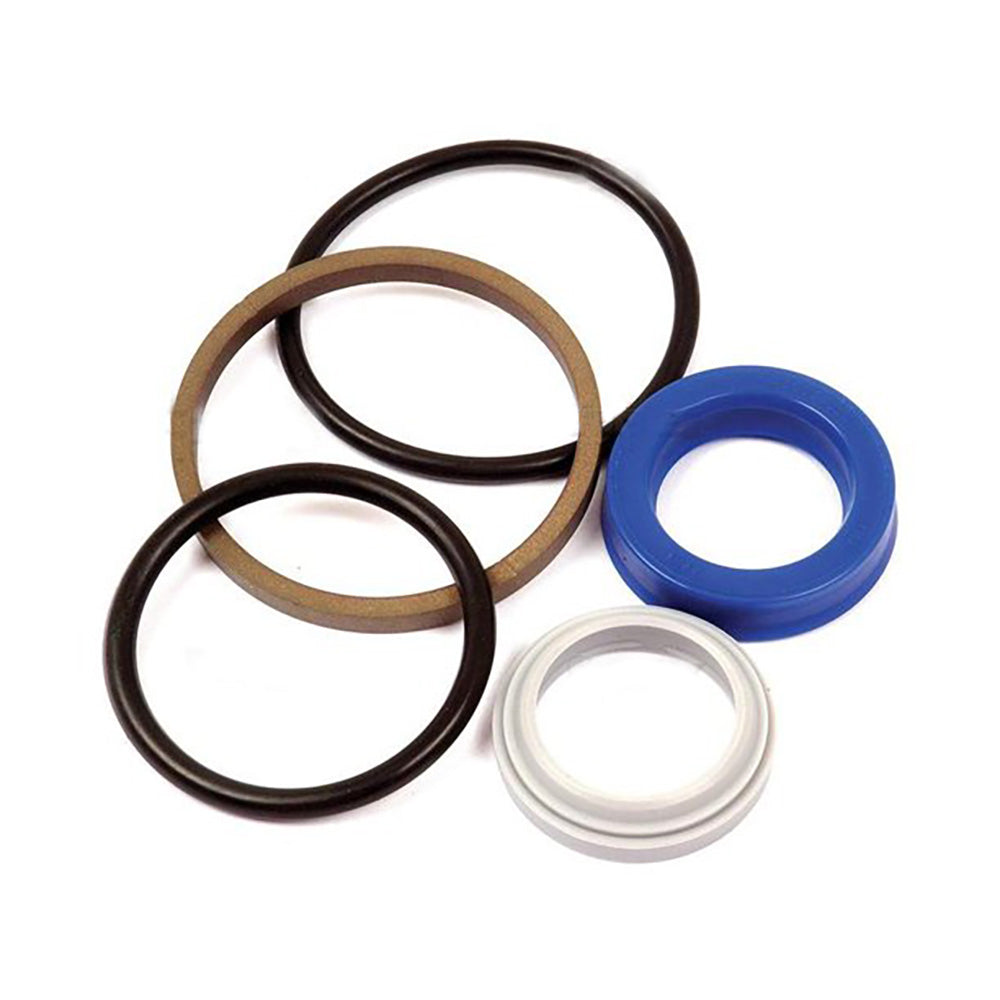 HYI40-1044-AIC P/S Cylinder Repair Kit