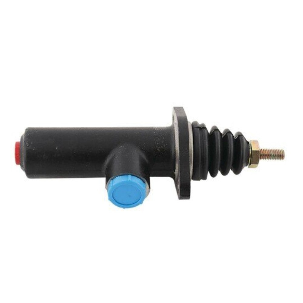 HYI40-1338-AIC Master Cylinder