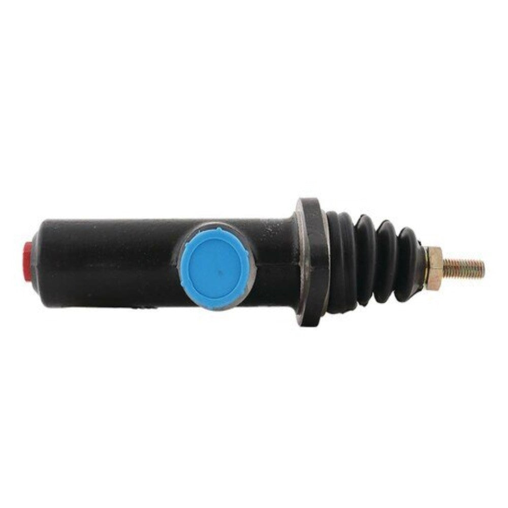 HYI40-1338-AIC Master Cylinder