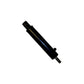 HYI40-1340-AIC Steering Cylinder