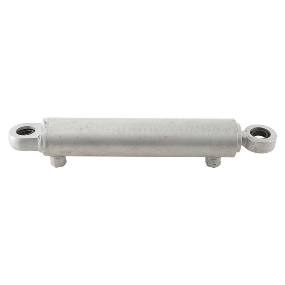 HYI40-1341-AIC Steering Cylinder