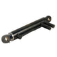 HYI40-1391-AIC Steering Cylinder