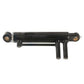 HYI40-1391-AIC Steering Cylinder