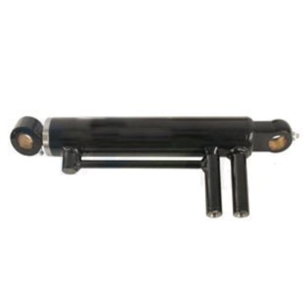 HYI40-1391-AIC Steering Cylinder
