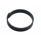 HYI40-1398-AIC Replacement Wear Ring