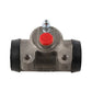 HYI40-1410-AIC Brake Cylinder