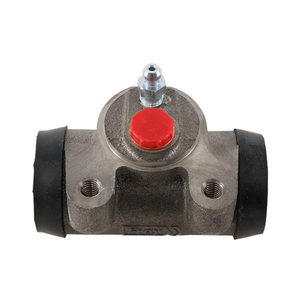 HYI40-1410-AIC Brake Cylinder