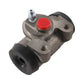 HYI40-1410-AIC Brake Cylinder
