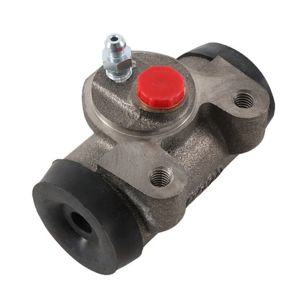 HYI40-1410-AIC Brake Cylinder