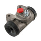 HYI40-1410-AIC Brake Cylinder