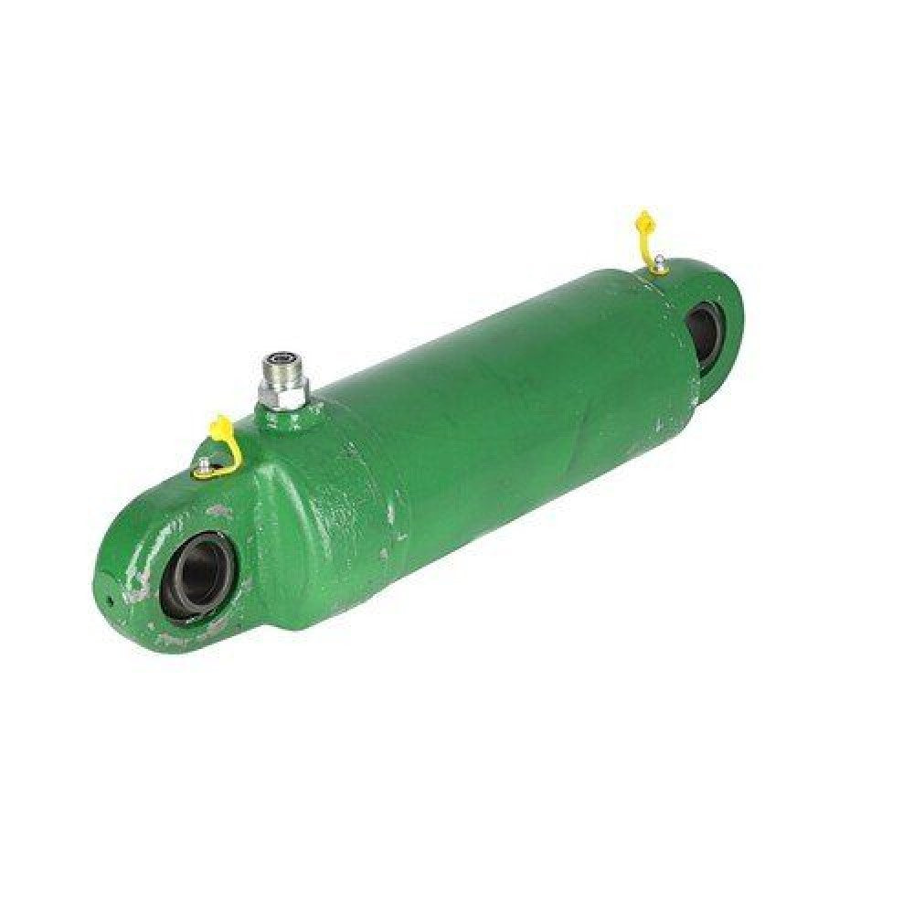 HYI40-1470-AIC Hydraulic Cylinder