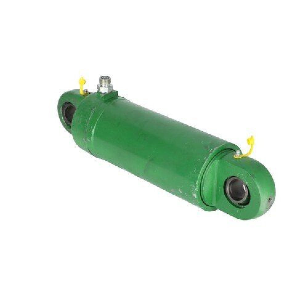 HYI40-1470-AIC Hydraulic Cylinder