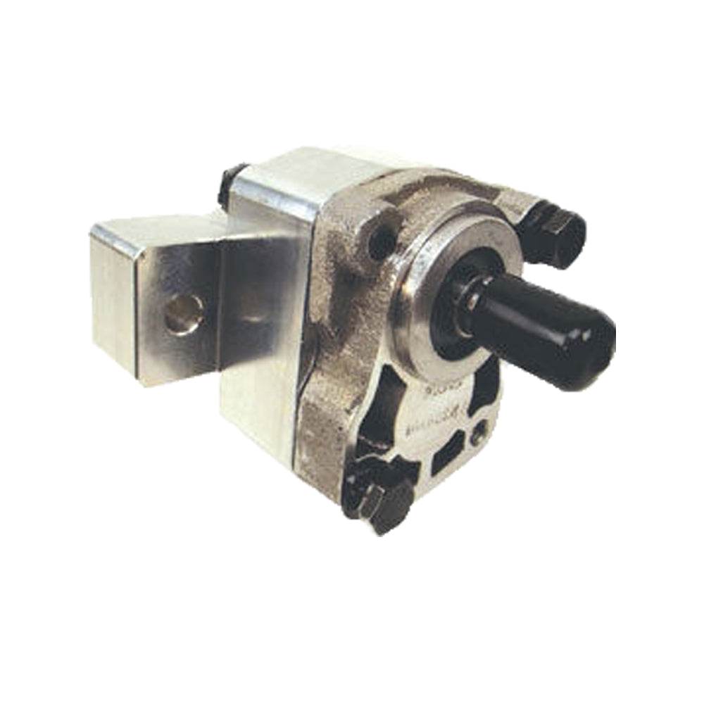 HYI60-0010-AIC Hydraulic Pump