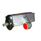 HYI60-0032-AIC Tandem Hydraulic Pump
