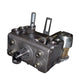 HYI60-0041-AIC Hydraulic Pump