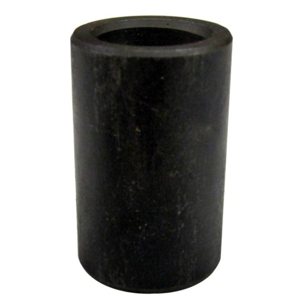 HYI60-0080-AIC Hydraulic Pump Piston