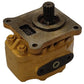 HYI60-0128-AIC Hydraulic Pump