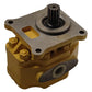 HYI60-0130-AIC Hydraulic Pump