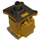 HYI60-0131-AIC Hydraulic Pump