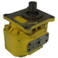HYI60-0133-AIC Hydraulic Pump