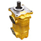 HYI60-0136-AIC Hydraulic Pump
