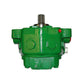 HYI60-1017-AIC Hydraulic Pump w/De-Stroke Port