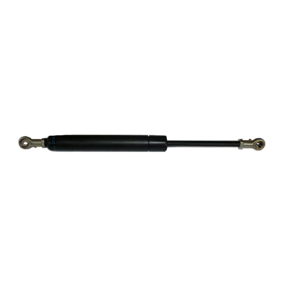 HYM40-0047-AIC Gas Spring