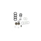 HYM40-0056-AIC Iso Remote Coupler O-Ring Kit