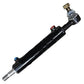 HYM40-0151-AIC Complete Power Steering Cylinder