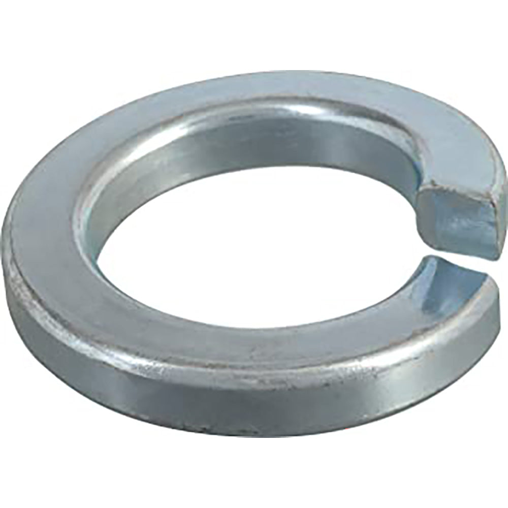 HYM40-0170-AIC Lock Washer