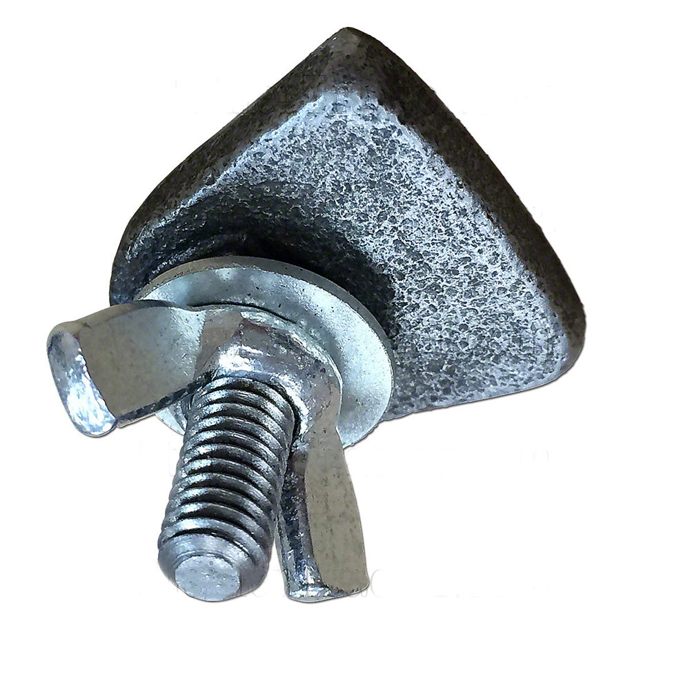 HYM40-0189-AIC Quadrant Stop Kit