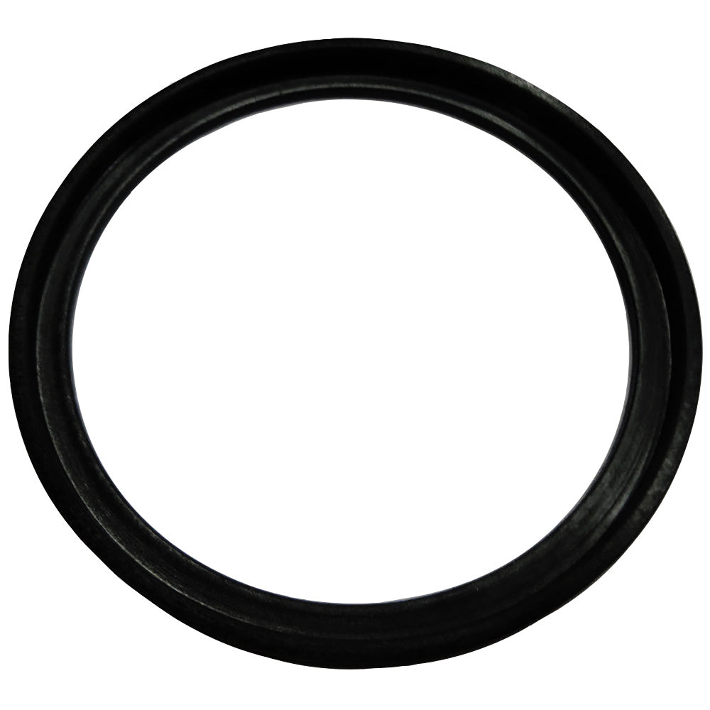 HYM40-0292-AIC Hydraulic Pump Shaft Thrust Washer