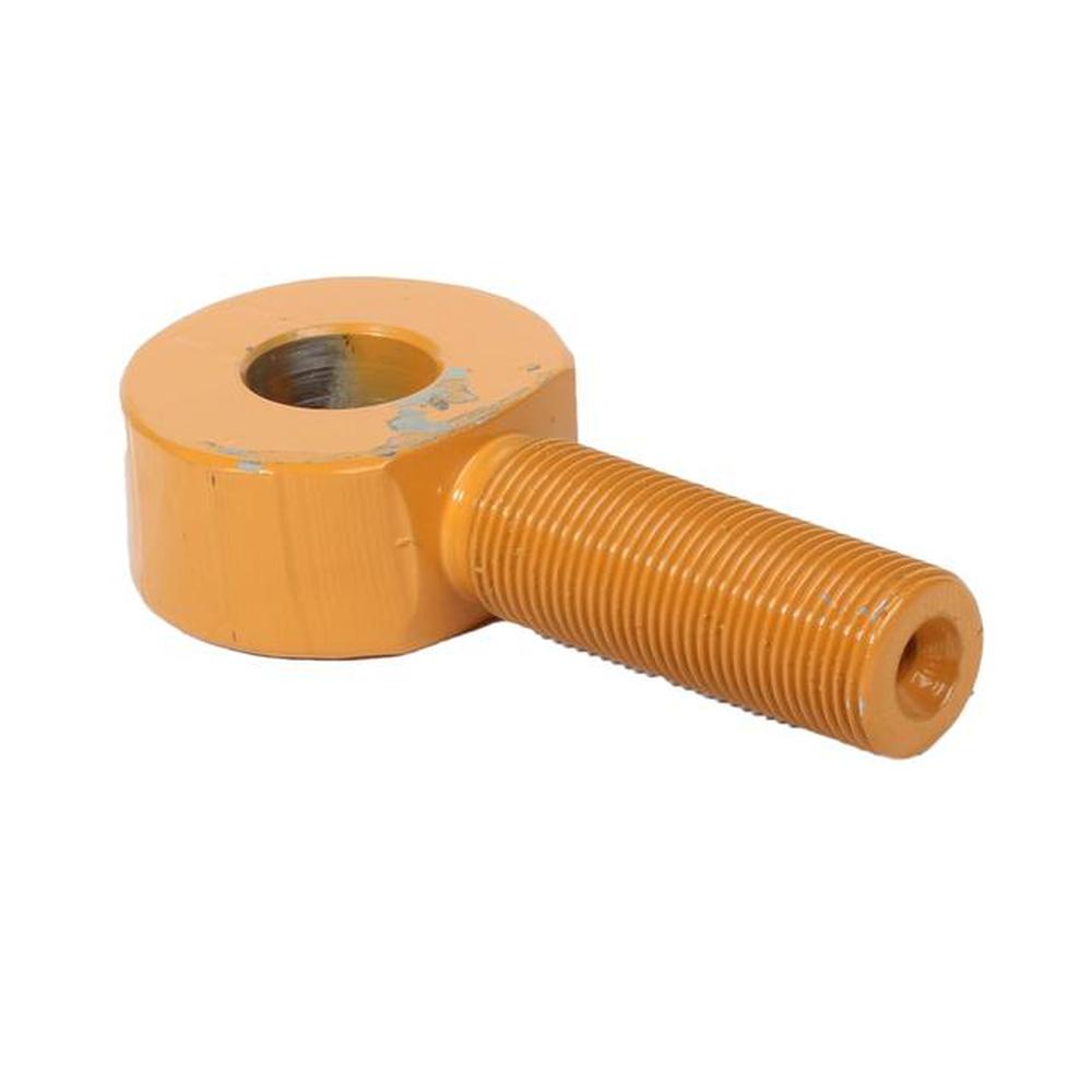 HYM40-0294-AIC LH Thread Eye