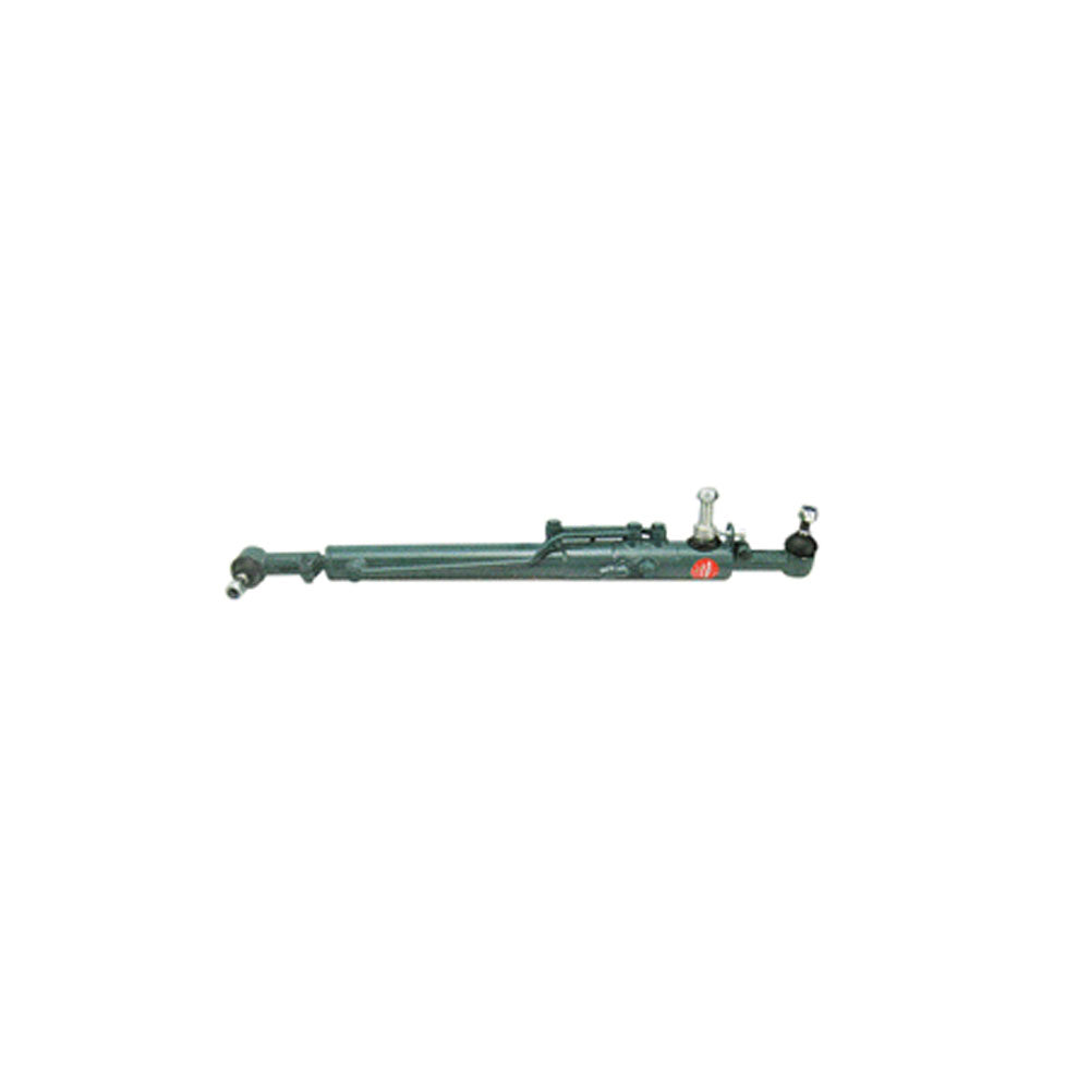 HYM40-0410-AIC Power Steering Add on Kit