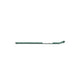 HYM40-0410-AIC Power Steering Add on Kit