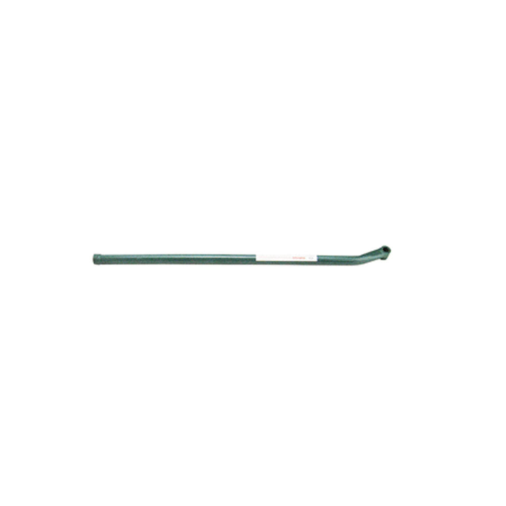 HYM40-0410-AIC Power Steering Add on Kit