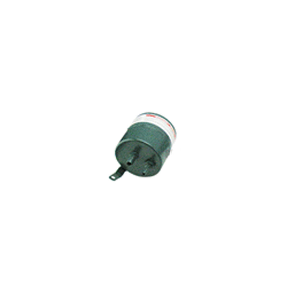 HYM40-0410-AIC Power Steering Add on Kit